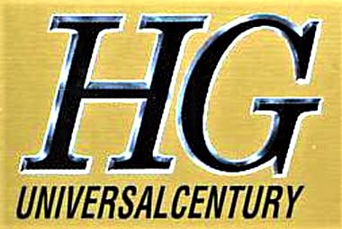 HG (2)