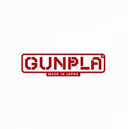 gunpla_logo-450x450 (2)