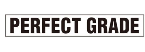 logo_pg (2)